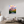 43 x 53.7″, Canvas with Wrapped Edges, Glossy Teton Range from String Lake - Grand Teton National Park