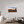 55 x 30.9″, Photo Print Under Acrylic Glass John Moulton Barn with Teton Range