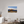 45 x 30″, Photo Print Under Acrylic Glass John Moulton Barn - Teton Range