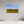 30 x 20″, Canvas with Wrapped Edges, Glossy Teton Range from Idaho