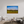66 x 44″, Floater Frame Teton Range, Idaho side
