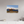 30 x 20″, Photo Print Under Acrylic Glass John Moulton Barn - Teton Range
