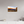 24 x 13.5″, Canvas with Wrapped Edges, Glossy John Moulton Barn with Teton Range