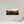 16 x 9″, Canvas with Wrapped Edges, Glossy Sunrise on the Tetons