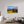 66 x 44″, Direct Print on Aluminum Board, Matte Cunningham Cabin - Grand Teton National Park