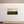 80 x 45″, Photo Print On Fuji Crystal DP II First Light - Teton Range
