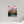 12 x 15″, Direct Print on Aluminum Board, Matte Teton Range from String Lake - Grand Teton National Park