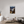 30 x 45″, Floater Frame Lower Yellowstone Falls, Yellowstone National Park
