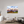 66 x 44″, Canvas with Wrapped Edges, Glossy T. A. Moulton Barn with Teton Range