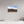 24 x 16″, Canvas with Wrapped Edges, Glossy John Moulton Barn - Teton Range