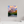 12 x 15″, Photo Print Under Acrylic Glass Teton Range from String Lake - Grand Teton National Park