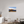 36 x 24″, Canvas with Wrapped Edges, Glossy John Moulton Barn - Teton Range