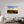 65.8 x 47″, Canvas with Wrapped Edges, Glossy Sunset with Teton Range