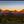 Main image Sunrise on the Tetons