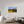 54 x 36″, Direct Print on Aluminum Board, Matte Cunningham Cabin - Grand Teton National Park