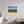45 x 30″, Photo Print Under Acrylic Glass Teton Range from Idaho