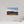 15 x 10″, Photo Print Under Acrylic Glass John Moulton Barn - Teton Range