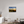 33.6 x 24″, Floater Frame Sunset over the Tetons
