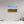 24 x 16″, Canvas with Wrapped Edges, Glossy Teton Range from Idaho