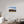 36 x 24″, Photo Print Under Acrylic Glass John Moulton Barn - Teton Range
