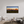 70 x 39.4″, Floater Frame Sunrise on the Tetons