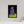 10 x 15″, Floater Frame Violet Lupine