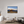 60 x 40″, Floater Frame John Moulton Barn - Teton Range
