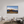 66 x 44″, Floater Frame John Moulton Barn - Teton Range