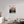 31 x 38.7″, Photo Print Under Acrylic Glass Teton Range from String Lake - Grand Teton National Park