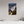 20 x 30″, Canvas with Wrapped Edges, Glossy Lower Yellowstone Falls - Yellowstone National Park