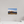 12 x 8″, Direct Print on Aluminum Board, Matte John Moulton Barn - Teton Range