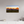 32 x 18″, Canvas with Wrapped Edges, Glossy Sunrise on the Tetons
