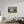 54 x 36″, Floater Frame Shoshone Falls, Idaho