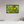 30 x 20″, Floater Frame Wildflowers