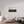 49 x 27.6″, Photo Print Under Acrylic Glass First Light - Teton Range