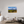 54 x 36″, Photo Print Under Acrylic Glass Buckrail Fence - Teton Range