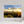 22.4 x 16″, Canvas with Wrapped Edges, Glossy Sunset with Teton Range