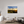 60.2 x 43″, Photo Print On Fuji Crystal DP II Sunset over the Tetons