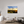60.2 x 43″, Canvas with Wrapped Edges, Glossy Sunset with Teton Range