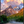 Main image Teton Range from String Lake, Grand Teton National Park