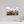 15 x 10″, Canvas with Wrapped Edges, Glossy T. A. Moulton Barn with Teton Range