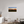 40 x 22.5″, Photo Print Under Acrylic Glass Sunrise on the Tetons
