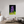 40 x 60″, Photo Print Under Acrylic Glass Violet Fireweed