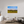 60 x 40″, Canvas with Wrapped Edges, Glossy Teton Range from Idaho