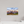 15 x 10″, Direct Print on Aluminum Board, Matte T. A. Moulton Barn with Teton Range