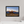 16 x 12″, Floater Frame John Moulton Barn with Teton Range