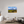 54 x 36″, Canvas with Wrapped Edges, Glossy Buckrail Fence - Teton Range