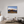 56 x 42″, Floater Frame John Moulton Barn with Teton Range