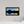 16 x 9″, Floater Frame Mount Moran - Sunset