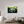60 x 40″, Photo Print Under Acrylic Glass Wildflower